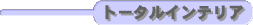 g[^CeA