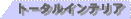 g[^CeA